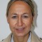 Susanne Ankner