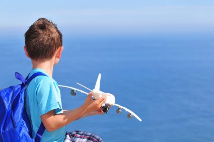 Modernes Fehlermanagement