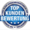 Top Kundenbewertungen