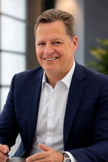 Eckhard Jann_Berater_Fehler Eins